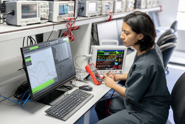 Best Emergency Electrician Near Me  in Lake Barcroft, VA